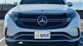2021 Mercedes-Benz Mercedes-Benz Others