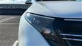 2021 Mercedes-Benz Mercedes-Benz Others