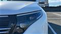 2021 Mercedes-Benz Mercedes-Benz Others