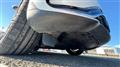 2021 Mercedes-Benz Mercedes-Benz Others