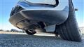 2021 Mercedes-Benz Mercedes-Benz Others