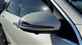 2021 Mercedes-Benz Mercedes-Benz Others