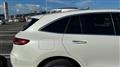 2021 Mercedes-Benz Mercedes-Benz Others