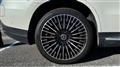 2021 Mercedes-Benz Mercedes-Benz Others