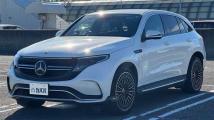 2021 Mercedes-Benz Mercedes-Benz Others