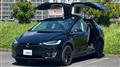 2018 Tesla Motors Others