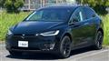 2018 Tesla Motors Others