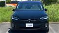 2018 Tesla Motors Others