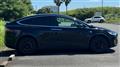 2018 Tesla Motors Others