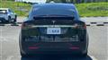 2018 Tesla Motors Others