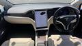 2018 Tesla Motors Others