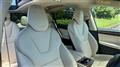 2018 Tesla Motors Others