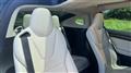 2018 Tesla Motors Others