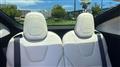 2018 Tesla Motors Others