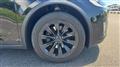 2018 Tesla Motors Others