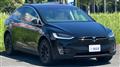2018 Tesla Motors Others