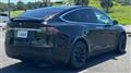 2018 Tesla Motors Others
