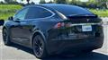 2018 Tesla Motors Others