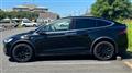 2018 Tesla Motors Others