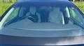 2018 Tesla Motors Others