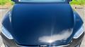 2018 Tesla Motors Others