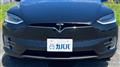 2018 Tesla Motors Others