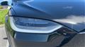 2018 Tesla Motors Others