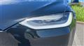 2018 Tesla Motors Others