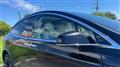 2018 Tesla Motors Others