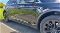 2018 Tesla Motors Others