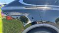 2018 Tesla Motors Others