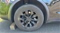 2018 Tesla Motors Others