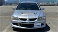 2004 Mitsubishi Lancer Evolution