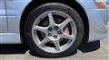 2004 Mitsubishi Lancer Evolution