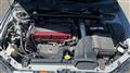 2004 Mitsubishi Lancer Evolution