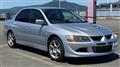 2004 Mitsubishi Lancer Evolution