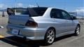 2004 Mitsubishi Lancer Evolution