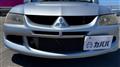 2004 Mitsubishi Lancer Evolution