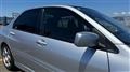 2004 Mitsubishi Lancer Evolution