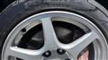 2004 Mitsubishi Lancer Evolution