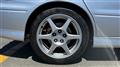 2004 Mitsubishi Lancer Evolution