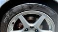 2004 Mitsubishi Lancer Evolution