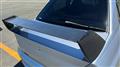 2004 Mitsubishi Lancer Evolution