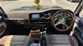 1989 Toyota Land Cruiser