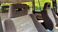 1989 Toyota Land Cruiser