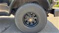 1989 Toyota Land Cruiser
