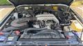 1989 Toyota Land Cruiser