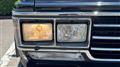 1989 Toyota Land Cruiser