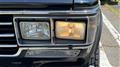 1989 Toyota Land Cruiser