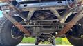 1989 Toyota Land Cruiser